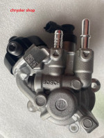 vstřikovací čerpadlo 2.2 diesel - ORIGINÁLNÍ DÍL